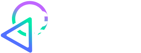 Creators Central