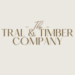 Trail and Timber Co.